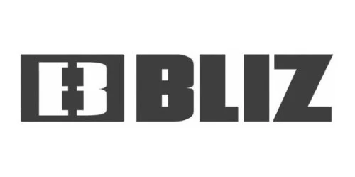 Blitz